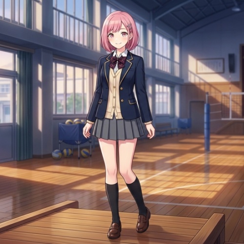 dandadan-shiratori-aira-1.jpg